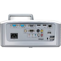 Vivitek DH772UST Image #9