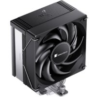 Jonsbo CR-1000 EVO Standard