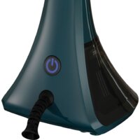 Russell Hobbs 27220-56 Image #7