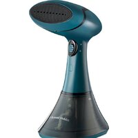 Russell Hobbs 27220-56