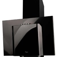 Akpo Java Eco 60 WK-4 (черный)