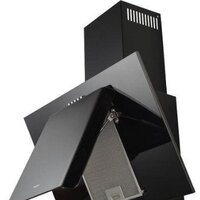 Akpo Java Eco 60 WK-4 (черный) Image #2