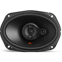 JBL Stage2 9634 Image #2