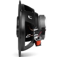 JBL Stage2 9634 Image #4