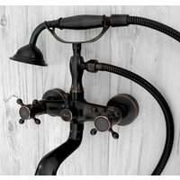 Rea Retro Old REA-B0224 (черный) Image #4