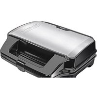 MPM MOP-23M Image #5