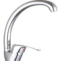 Kuchinox Inga BKN 067D