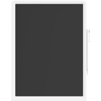 Xiaomi Mi LCD Writing Tablet BHR4245GL