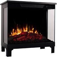 Aflamo Tower 56 Image #9