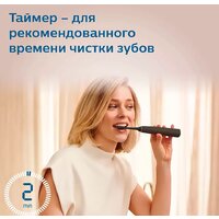 Philips HX9992/12 Image #4