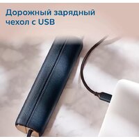 Philips HX9992/12 Image #7