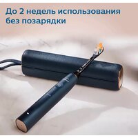 Philips HX9992/12 Image #8