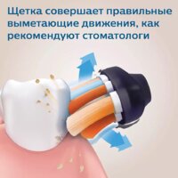 Philips HX9992/12 Image #2