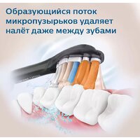 Philips HX9992/12 Image #3