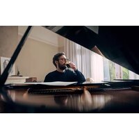 Saeco Xelsis Deluxe SM8780/00 Image #10