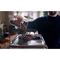 Saeco Xelsis Deluxe SM8780/00 Image #9