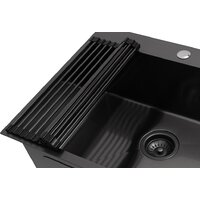 Schtoff Best Decor Black 6050 Image #4