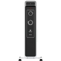 Royal Clima Parma ROR-PR11-2500M Image #2