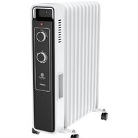 Royal Clima Parma ROR-PR11-2500M