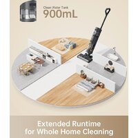 Dreame H12 Core Image #6