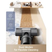 Dreame H12 Core Image #3