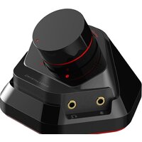 Creative Sound Blaster AE-7 Image #9