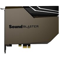Creative Sound Blaster AE-7 Image #3
