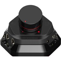 Creative Sound Blaster AE-7 Image #8