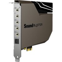 Creative Sound Blaster AE-7 Image #6