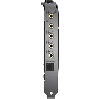 Creative Sound Blaster AE-7 Image #7