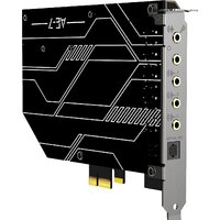Creative Sound Blaster AE-7 Image #5