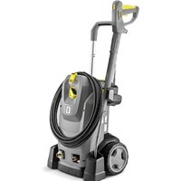 Karcher HD 6/16-4 M Plus 1.524-933.0