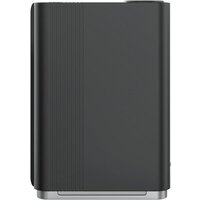 Royal Clima Asti RUH-AS450/5.0E-BL Image #6