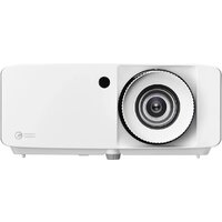 Optoma ZK450