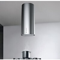 Franke Tube FTU Plus 3707 I XS Image #2