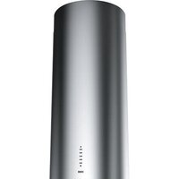 Franke Tube FTU Plus 3707 I XS