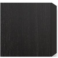 Klipsch RP-404C II (черный) Image #4