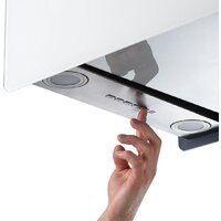 Exiteq EX-1459 (белый) Image #3