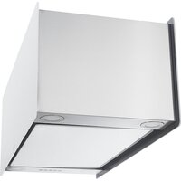 Exiteq EX-1459 (белый) Image #5