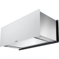 Exiteq EX-1459 (белый) Image #4