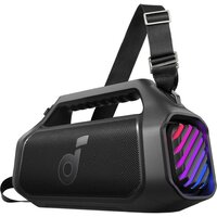 Anker Soundcore Boom 2 Plus (черный) Image #1