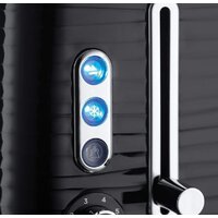 Russell Hobbs 24371-56 Image #3