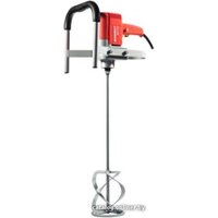 Фиолент МД1-11Э М