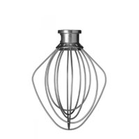 KitchenAid 5KSM125EMH Image #6