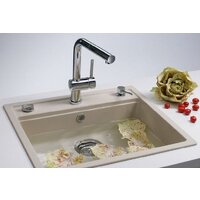 Schock Piega-D (хром) Image #2