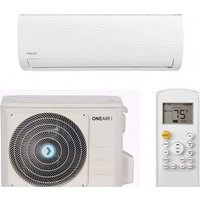 One Air OACM 18H/N1_22Y Image #5