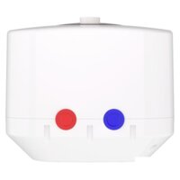 Royal Clima Quattro RWH-Q15-FEU Image #2