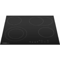 HOMSair HVС64SMDBK Image #2