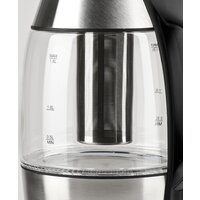 G3Ferrari G10066 Image #6