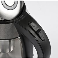 G3Ferrari G10066 Image #2